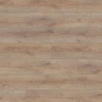 Ламинат Kronospan Super Natural Classic 33 класс 8 мм Дуб Клирвотер K057