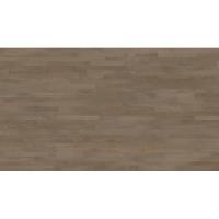 Паркетная доска Karelia Midnight Дуб Soft Grey Matt 3S