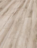 Ламинат 32 класс Balterio Vitality Deluxe 60796 Дуб Песчаный