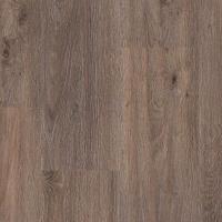 Полимерная плитка Tarkett SPC Element Click Brownie Oak