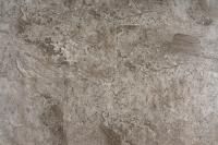 Виниловая плитка Natura Stone Роял Парадайз (Royal Paradise) S-001-06