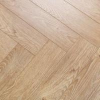 Ламинат WoodStyle Arrow 34 класс 12 мм Дуб Юми 101
