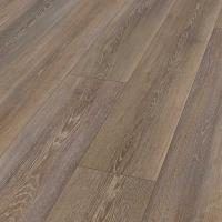 Ламинат Kronotex Exquisit 32 класс 8 мм Дуб Стирлинг медиум D2805