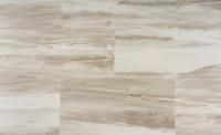 Виниловая плитка Natura Stone Уайт Пёрл (White Pearl) S-001-10