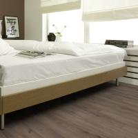 Ламинат Kaindl Natural Touch 8-32 Стандарт Дуб Плено К4350 RS