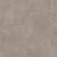 Виниловая плитка ПВХ Art Vinyl Tarkett Blues Helena
