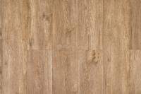 Виниловый пол (кварцвиниловая плитка ПВХ) Alpine Floor Grand Sequoia Миндаль Eco 11-6