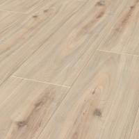 Ламинат Eurohome Majestic 33 класс 8 мм K063 Дуб Органик