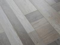 Ламинат 34 класс Lamiwood Trend 902 Дуб Гранж