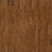 Паркетная доска Sommer Europarquet Дуб Эспрессо