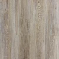 Ламинат Ritter Organic 33 класс 12 мм 34907229 Дуб Южный