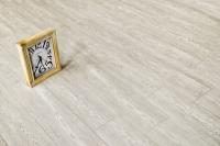 Виниловый пол (кварцвиниловая плитка ПВХ) Alpine Floor Intense Голубой Лес Eco 9-8