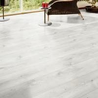Ламинат Kaindl Natural Touch 8-32 Широкая Хэмлок Онтарио 34053 SZ