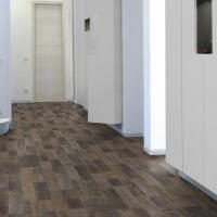 Ламинат Kaindl Classic Touch 8-32 Стандарт Дуб Ментана 34215 AV