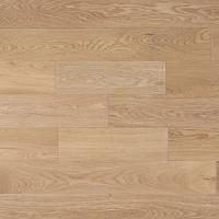 Паркетная доска Amber Wood (Амбервуд) Классика Дуб Карамель матовый лак