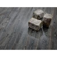 Паркетная доска Карелия Urban Soul Дуб Promenade Grey 3s