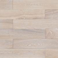 Паркетная доска Amber Wood (Амбервуд) Классика Ясень Ваниль браш лак