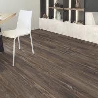 Ламинат Kaindl Classic Touch 8-32 Премиум Тик Валаба К4377 AV