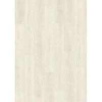 Ламинат Egger Woodstyle Bravo 33 класс 8 мм Дуб Хайберг