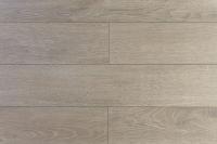 Ламинат Alsafloor Osmoze Medium 33 класс 8 мм OM536 Oak Linen (Дуб Лен)