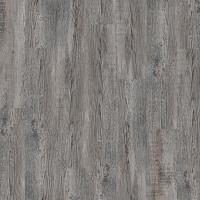 Виниловая плитка ПВХ Art Vinyl Tarkett Blues Stafford