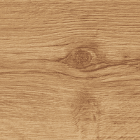 Ламинат 34 класс Hessen Floor Volo Дуб Савона