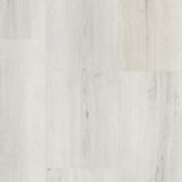 Виниловая плитка Tarkett Art Vinyl Deep House Patrick