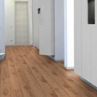 Ламинат Kaindl Classic Touch 8-32 Премиум Хикори Соаве 38058 AV