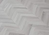 Ламинат WoodStyle Elegant 34 класс 8 мм 9281-1 Токато
