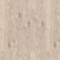 Ламинат Egger WoodStyle Pronto 32 класс 8 мм Дуб Матера H2023