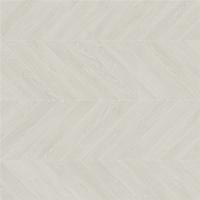 Ламинат Pergo Chevron 12 Pro L1254-04157 Дуб Морозный патинированный