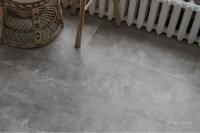 Виниловый пол Vinilam Ceramo Stone Сланцевый камень 61605