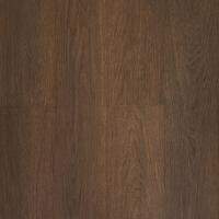 Ламинат Ritter Organic 33 класс 12 мм 33946230 Дуб Каштановый