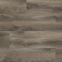 Ламинат Kaindl Classic Touch 8-32 Широкая Дуб Нотте 37197 AV