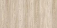 Ламинат Ламинели Woodstyle Gamma 33 класс 14 мм Дуб Айленд