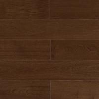 Паркетная доска Amber Wood (Амбервуд) Фьюжн Ясень Миндаль лак