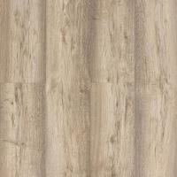 Ламинат Ritter Organic 33 класс 8 мм  Дуб Янтарный 33953133