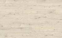 Ламинат Egger Design GreenTec Classic 7.5-33 EPD039 Дуб Алмингтон светлый