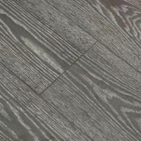 Ламинат Laminely Woodstyle Solid 33 класс 12 мм Диабаз