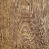Ламинат 33 класс Hessen Floor Madeira 8324-3 Дуб Эвора