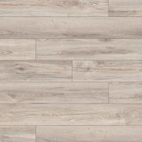 Ламинат Kronospan Super Natural Classic 33 класс 8 мм Дуб Лонгбоу K418
