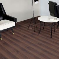 Ламинат Kaindl Classic Touch 8-32 Широкая Клен Монреаль 37473 AV