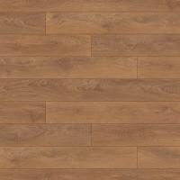 Ламинат Kronospan Super Natural Classic 33 класс 8 мм Дуб Харлех 8573