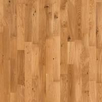 Паркетная доска Focus Floor трехполосная Дуб Патагония (Oak Patagonia)