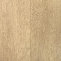 Ламинат Clix Plus Extra Дуб натур CPE 3477