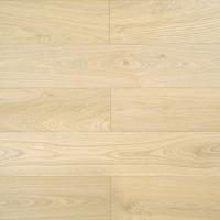Паркетная доска Amber Wood (Амбервуд) Фьюжн Ясень Нордик браш масло