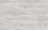 Ламинат Egger Pro Large 8/32 EPL123 Дуб Уолтем белый