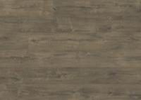 Ламинат Pergo Wide Long Plank - Sensation 33 класс 9.5 мм Дуб Хижина L0234-03864