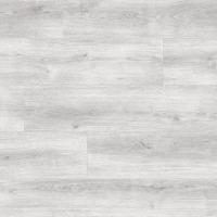 Ламинат Kaindl Natural Touch 8-32 Стандарт Дуб Бетон К4422RI