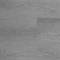 Виниловая плитка ПВХ Montblanc SPC Wood Альба